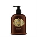 L ARTISAN PARFUMEUR L Ambre Hand&Body Wash 500 ml